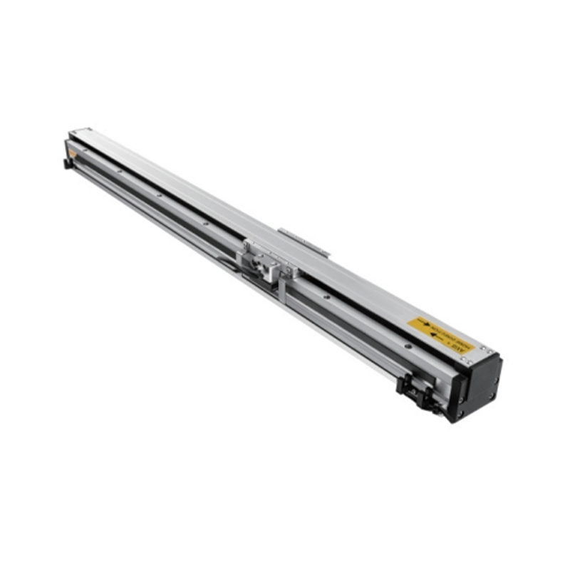 Kompaktes, kleines Hochgeschwindigkeits-Linearmotormodul